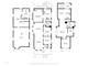 4928 N Damen, Chicago, IL 60625