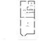 4928 N Damen, Chicago, IL 60625