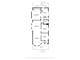 4928 N Damen, Chicago, IL 60625