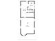 4928 N Damen, Chicago, IL 60625