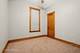 4928 N Damen, Chicago, IL 60625