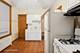 4928 N Damen, Chicago, IL 60625