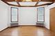 4928 N Damen, Chicago, IL 60625