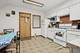 4928 N Damen, Chicago, IL 60625