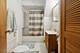 4928 N Damen, Chicago, IL 60625