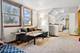 4928 N Damen, Chicago, IL 60625