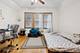 4928 N Damen, Chicago, IL 60625