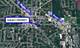 9999 Calhoun, Woodstock, IL 60098