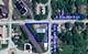 9999 Calhoun, Woodstock, IL 60098