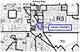 9999 Calhoun, Woodstock, IL 60098