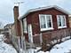 15740 Woodbridge, Harvey, IL 60426