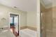 873 N Larrabee Unit 508, Chicago, IL 60610