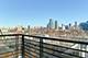 873 N Larrabee Unit 508, Chicago, IL 60610