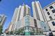 545 N Dearborn Unit 3702, Chicago, IL 60654