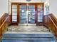 1205 W Sherwin Unit 800, Chicago, IL 60626