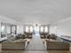 1205 W Sherwin Unit 800, Chicago, IL 60626