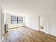 1205 W Sherwin Unit 800, Chicago, IL 60626