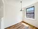 1205 W Sherwin Unit 800, Chicago, IL 60626