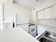 1205 W Sherwin Unit 800, Chicago, IL 60626