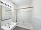 1205 W Sherwin Unit 800, Chicago, IL 60626