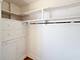 1205 W Sherwin Unit 800, Chicago, IL 60626