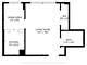 1205 W Sherwin Unit 800, Chicago, IL 60626