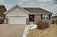 1416 Riverhaven, Joliet, IL 60431