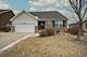 1416 Riverhaven, Joliet, IL 60431