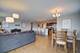 1416 Riverhaven, Joliet, IL 60431