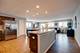 1416 Riverhaven, Joliet, IL 60431