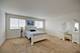 1416 Riverhaven, Joliet, IL 60431