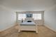 1416 Riverhaven, Joliet, IL 60431