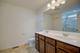 1416 Riverhaven, Joliet, IL 60431