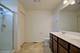 1416 Riverhaven, Joliet, IL 60431