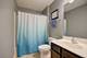 1416 Riverhaven, Joliet, IL 60431