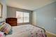 1416 Riverhaven, Joliet, IL 60431