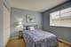 1416 Riverhaven, Joliet, IL 60431