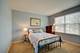 1416 Riverhaven, Joliet, IL 60431
