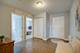 1416 Riverhaven, Joliet, IL 60431