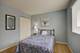 1416 Riverhaven, Joliet, IL 60431