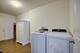 1416 Riverhaven, Joliet, IL 60431