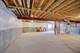 1416 Riverhaven, Joliet, IL 60431