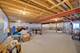 1416 Riverhaven, Joliet, IL 60431