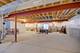 1416 Riverhaven, Joliet, IL 60431