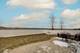 1416 Riverhaven, Joliet, IL 60431