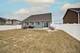 1416 Riverhaven, Joliet, IL 60431