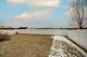 1416 Riverhaven, Joliet, IL 60431