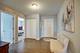1416 Riverhaven, Joliet, IL 60431