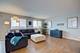 1416 Riverhaven, Joliet, IL 60431