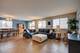 1416 Riverhaven, Joliet, IL 60431